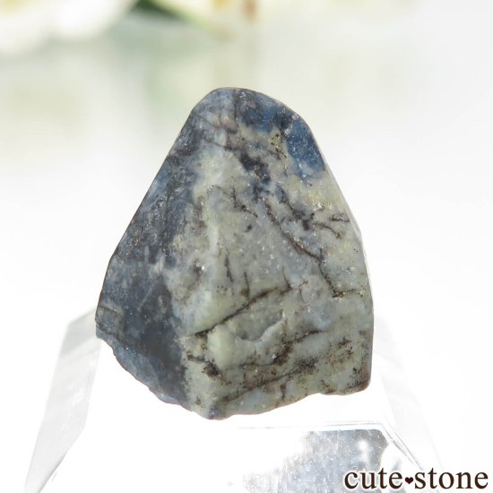 ե˥ Хե㡼 եʥȸ No.18μ̿1 cute stone