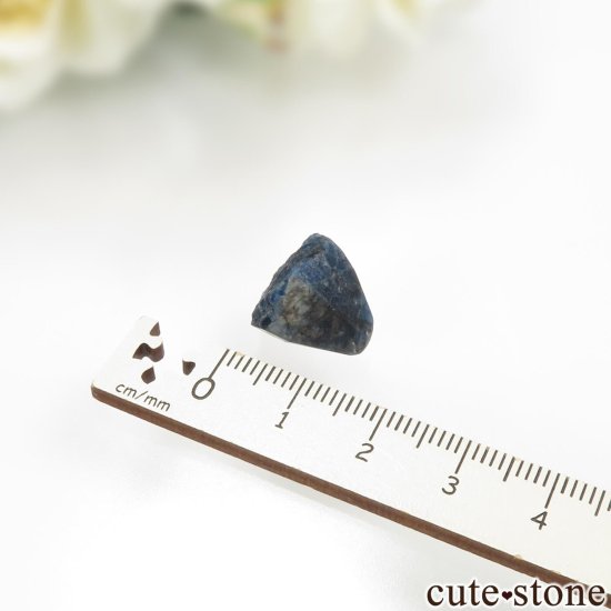 ե˥ Хե㡼 եʥȸ No.18μ̿4 cute stone