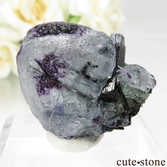 ʥߥӥ 󥴻 ꡼ߥѡץߥ֥롼ե饤ȡ֥åȥޥθ No.15μ̿1 cute stone