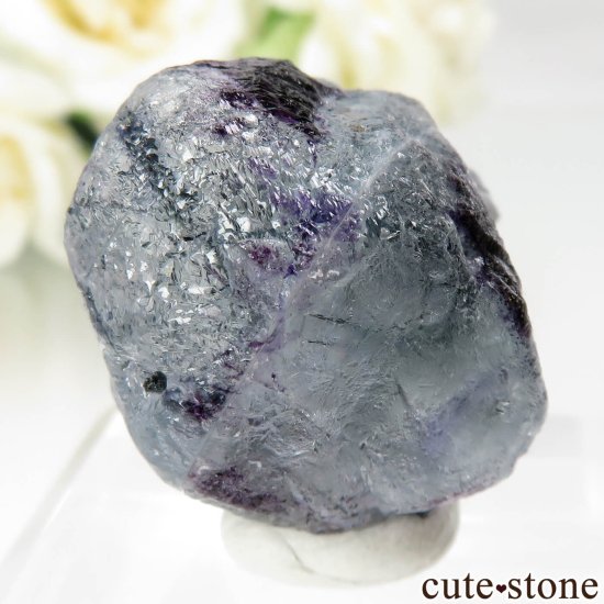 ʥߥӥ 󥴻 ꡼ߥѡץߥ֥롼ե饤ȡ֥åȥޥθ No.15μ̿2 cute stone