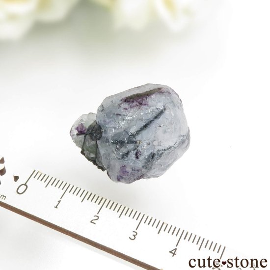 ʥߥӥ 󥴻 ꡼ߥѡץߥ֥롼ե饤ȡ֥åȥޥθ No.15μ̿3 cute stone