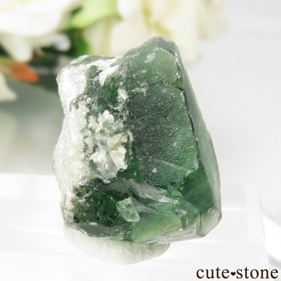 ʥߥӥ 󥴻 ꡼⥹ХȤθ No.17μ̿0 cute stone