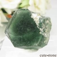 モスコバイト（白雲母）の商品一覧（ブレスレット、etc）【cute