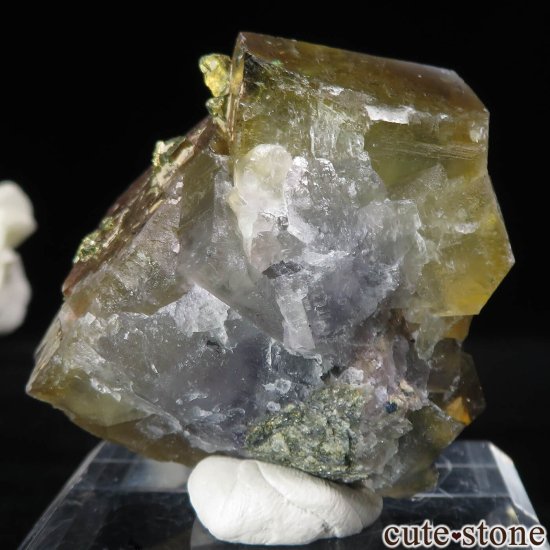 ɥ Niederschlag mine ߥ֥롼ե饤ȡ륳ѥ饤Ȥθ No.7μ̿1 cute stone