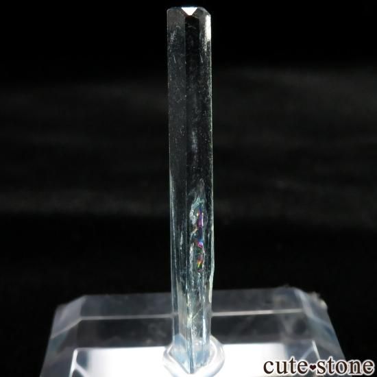 ʥߥӥ 󥴻 ޥθ No.48μ̿1 cute stone