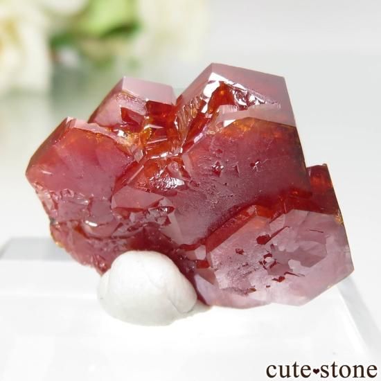 å ACF Mine ХʥʥȤθ No.19μ̿0 cute stone