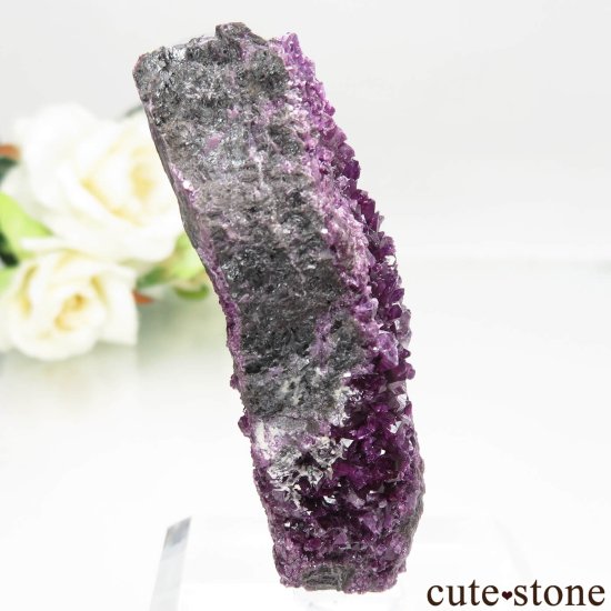 ȥ륳 Erzurum 饤Ȥθ No.5μ̿0 cute stone