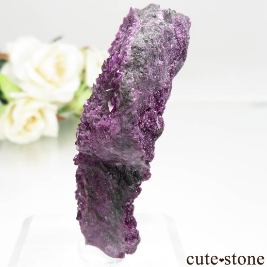 ȥ륳 Erzurum 饤Ȥθ No.5μ̿2 cute stone