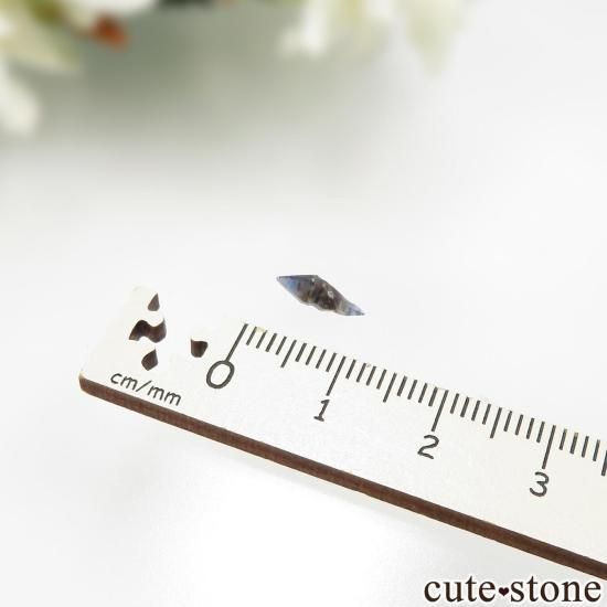  Ratnapura եη뾽 No.50μ̿1 cute stone