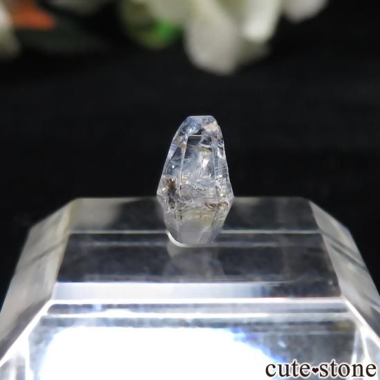  Ratnapura եη뾽 No.51