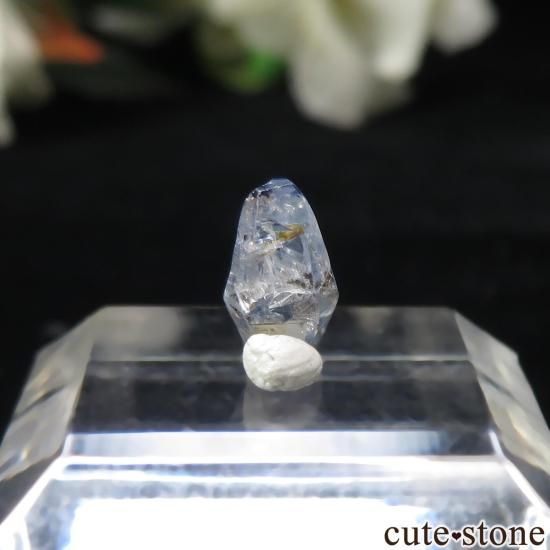  Ratnapura եη뾽 No.51μ̿0 cute stone