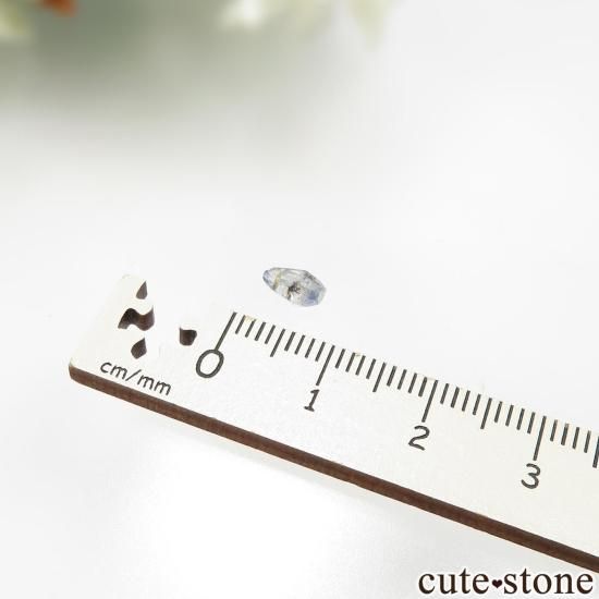  Ratnapura եη뾽 No.51μ̿1 cute stone