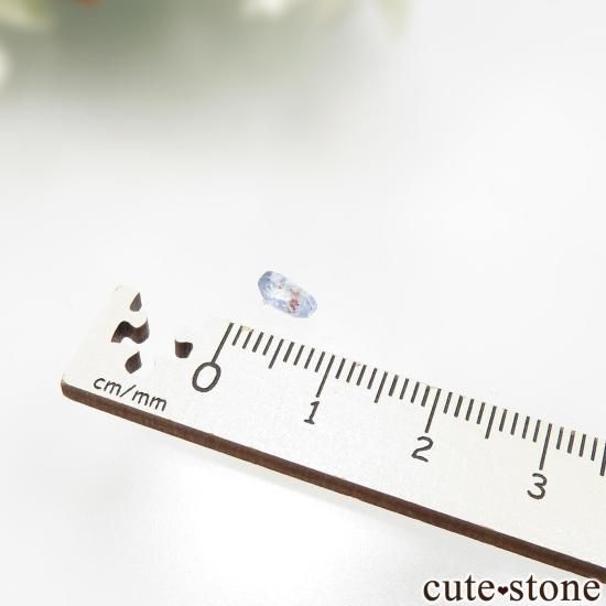  Ratnapura եη뾽 No.53μ̿1 cute stone