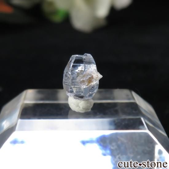  Ratnapura եη뾽 No.55