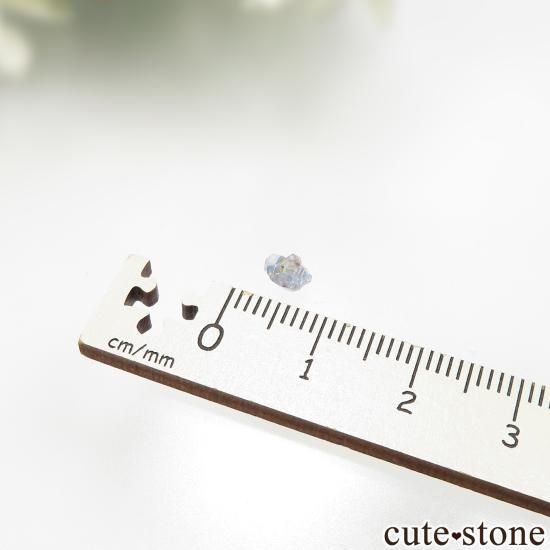  Ratnapura եη뾽 No.55μ̿1 cute stone