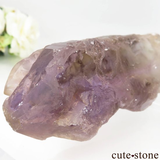 ܥӥ ʥۻ ȥθ No.8μ̿0 cute stone