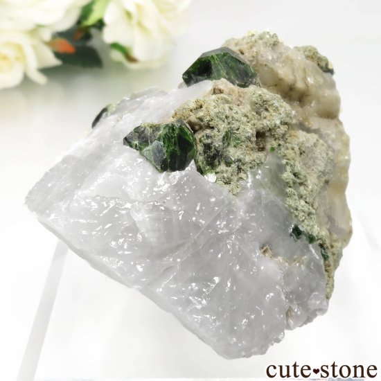 Belqeys MountainΥǥޥȥɥͥåȤθ No.19μ̿2 cute stone