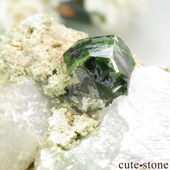  Belqeys MountainΥǥޥȥɥͥåȤθ No.19μ̿3 cute stone
