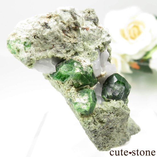 Belqeys MountainΥǥޥȥɥͥåȤθ No.20μ̿0 cute stone