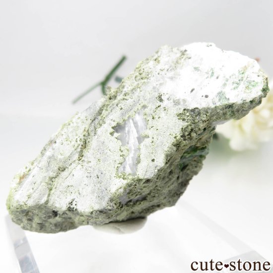  Belqeys MountainΥǥޥȥɥͥåȤθ No.20μ̿1 cute stone