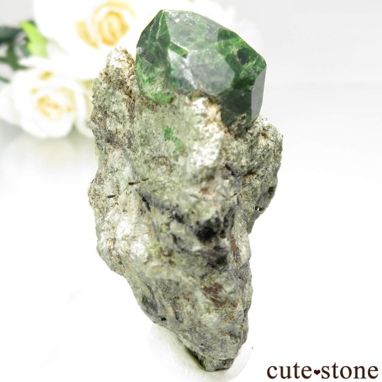  Belqeys MountainΥǥޥȥɥͥåȤθ No.21μ̿0 cute stone