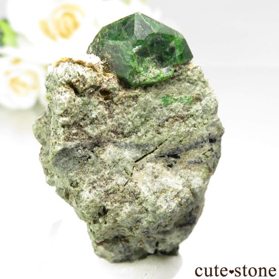  Belqeys MountainΥǥޥȥɥͥåȤθ No.21μ̿1 cute stone