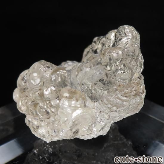 ᥭ Charcas ϥ饤(ѡ)θ No.1μ̿1 cute stone