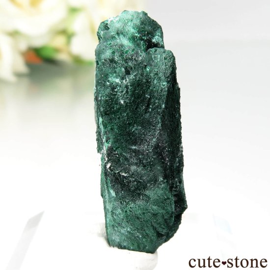ᥭ Milpillas Mine ޥ饫 ե 饤 No.1μ̿0 cute stone