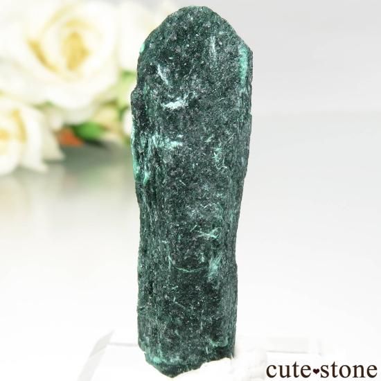 ᥭ Milpillas Mine ޥ饫 ե 饤 No.3μ̿2 cute stone