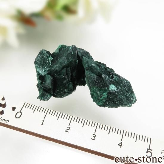 ᥭ Milpillas Mine ޥ饫 ե 饤 No.4μ̿3 cute stone