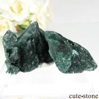 ᥭ Milpillas Mine ޥ饫 ե 饤 No.4β