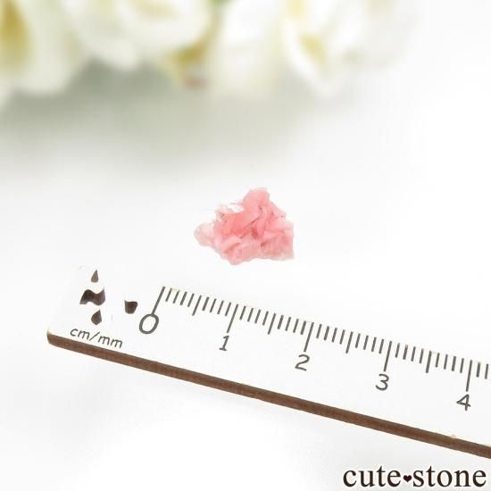 ڥ롼 Manuelita Mine ɥȤθ No.4μ̿3 cute stone