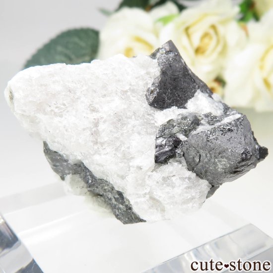  Kovdor mine ޥͥȤθ No.3μ̿1 cute stone