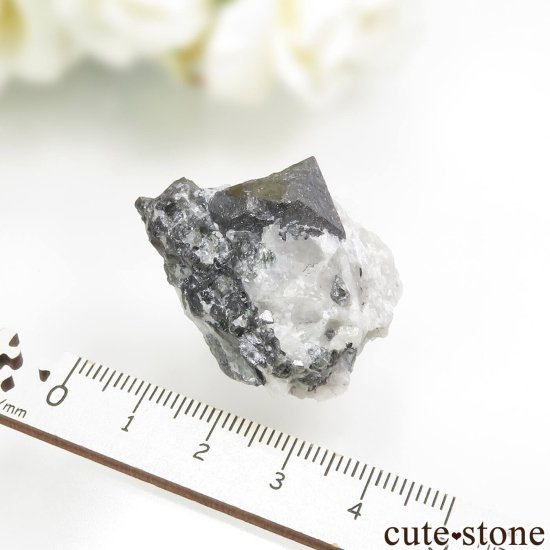  Kovdor mine ޥͥȤθ No.3μ̿2 cute stone