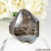 cute stone お客様の声