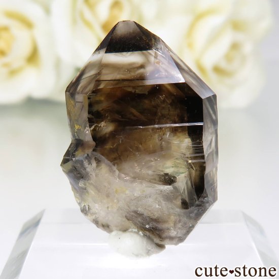 ȥꥢ Mooralla(顦) ⡼ No.54μ̿0 cute stone
