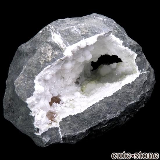  Mumbai ʥȡġ㥤饤Ȥդ No.28μ̿1 cute stone