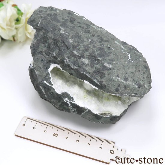  Mumbai ʥȡġ㥤饤Ȥդ No.28μ̿3 cute stone