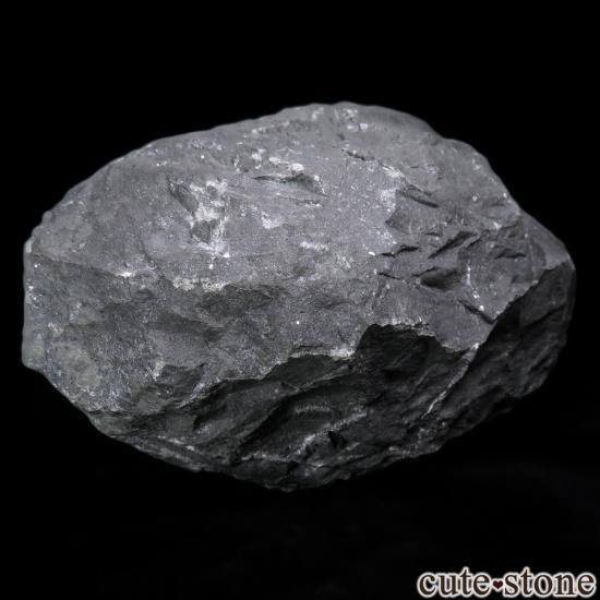  Mumbai ʥȡġ㥤饤Ȥդ No.29μ̿1 cute stone