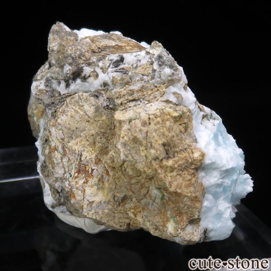  Wenshan Mine 饴ʥȤθ No.1μ̿0 cute stone