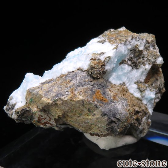 Wenshan Mine 饴ʥȤθ No.1μ̿1 cute stone