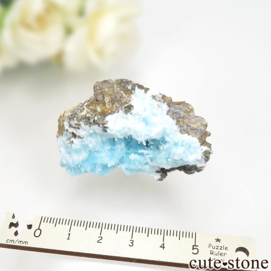  Wenshan Mine 饴ʥȤθ No.1μ̿3 cute stone