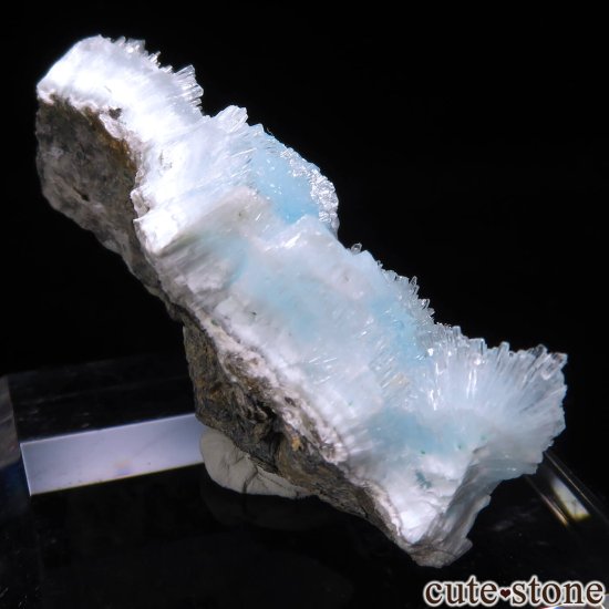  Wenshan Mine 饴ʥȤθ No.2μ̿0 cute stone