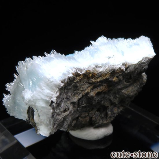  Wenshan Mine 饴ʥȤθ No.2μ̿1 cute stone