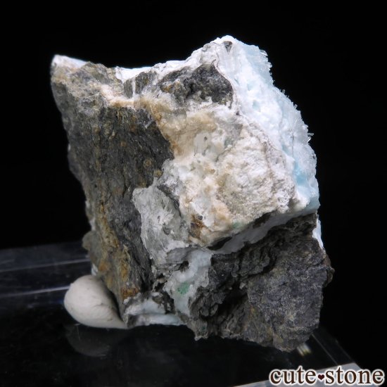  Wenshan Mine 饴ʥȤθ No.3μ̿0 cute stone