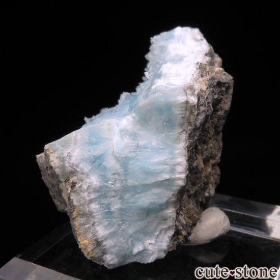  Wenshan Mine 饴ʥȤθ No.3μ̿1 cute stone