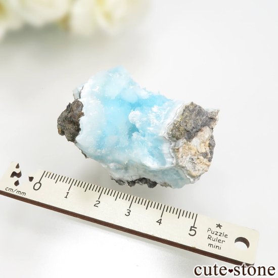  Wenshan Mine 饴ʥȤθ No.3μ̿3 cute stone