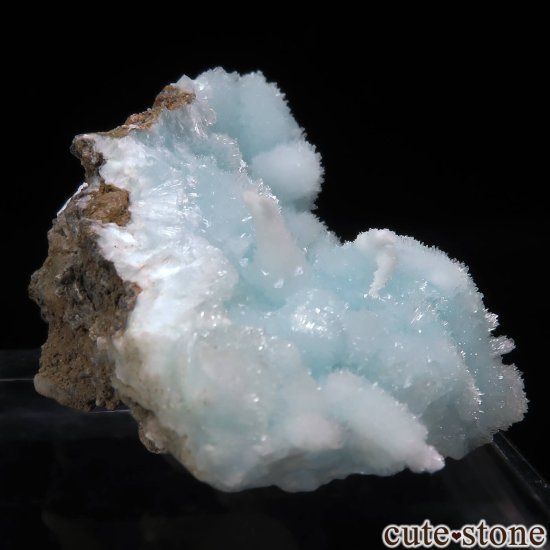  Wenshan Mine 饴ʥȤθ No.4μ̿0 cute stone