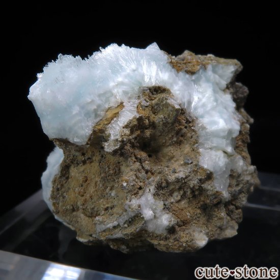  Wenshan Mine 饴ʥȤθ No.4μ̿1 cute stone