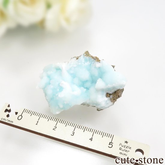  Wenshan Mine 饴ʥȤθ No.4μ̿3 cute stone